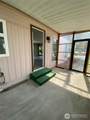1342 Alonda Lane - Photo 8