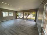 1342 Alonda Lane - Photo 9