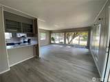 1342 Alonda Lane - Photo 10