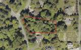 100 210th Avenue - Photo 1