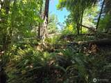 100 210th Avenue - Photo 12