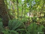 100 210th Avenue - Photo 14