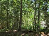 100 210th Avenue - Photo 21