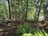 100 210th Avenue - Photo 22