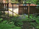 100 210th Avenue - Photo 23