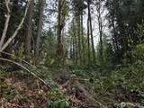 100 210th Avenue - Photo 4