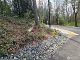 100 210th Avenue - Photo 5