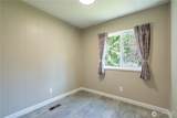 8814 Giles Road - Photo 11