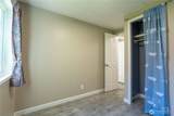 8814 Giles Road - Photo 12