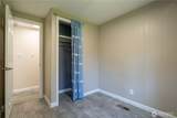 8814 Giles Road - Photo 13