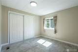 8814 Giles Road - Photo 14