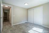 8814 Giles Road - Photo 15