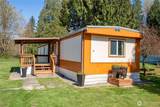 8814 Giles Road - Photo 16