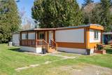 8814 Giles Road - Photo 17