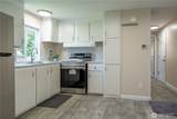 8814 Giles Road - Photo 3