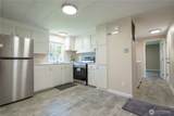8814 Giles Road - Photo 4