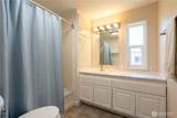8814 Giles Road - Photo 5