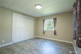 8814 Giles Road - Photo 6
