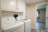 8814 Giles Road - Photo 7