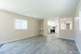 8814 Giles Road - Photo 8