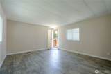 8814 Giles Road - Photo 9