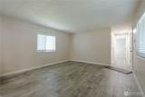 8814 Giles Road - Photo 10