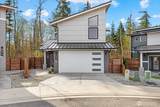 574 Creston Court - Photo 1