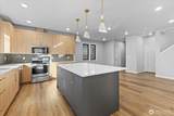 574 Creston Court - Photo 11