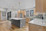 574 Creston Court - Photo 12