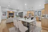 574 Creston Court - Photo 13