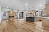574 Creston Court - Photo 14