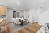 574 Creston Court - Photo 15