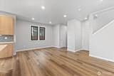 574 Creston Court - Photo 16