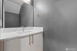 574 Creston Court - Photo 17