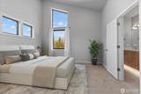 574 Creston Court - Photo 18
