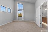 574 Creston Court - Photo 19