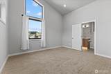 574 Creston Court - Photo 20