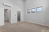 574 Creston Court - Photo 21