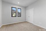 574 Creston Court - Photo 24