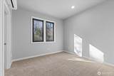 574 Creston Court - Photo 25