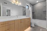 574 Creston Court - Photo 26
