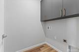 574 Creston Court - Photo 27