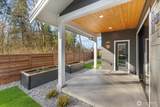 574 Creston Court - Photo 29