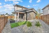574 Creston Court - Photo 30