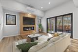 574 Creston Court - Photo 4