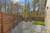 574 Creston Court - Photo 32
