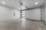 574 Creston Court - Photo 33