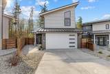 574 Creston Court - Photo 34