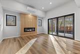 574 Creston Court - Photo 5