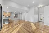 574 Creston Court - Photo 8